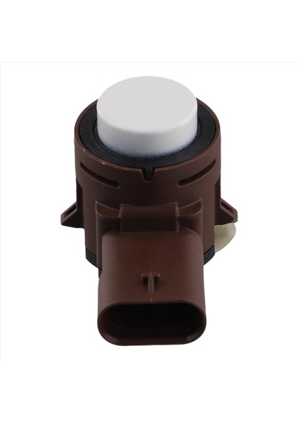 Vw Golf Için 4pcs 8 Mk8 Audi Q6 A3 Araç Radar Probu Park Sensörü Probu 5WD919297B / 5WD 919 297 B (Yurt Dışından) fiyatları