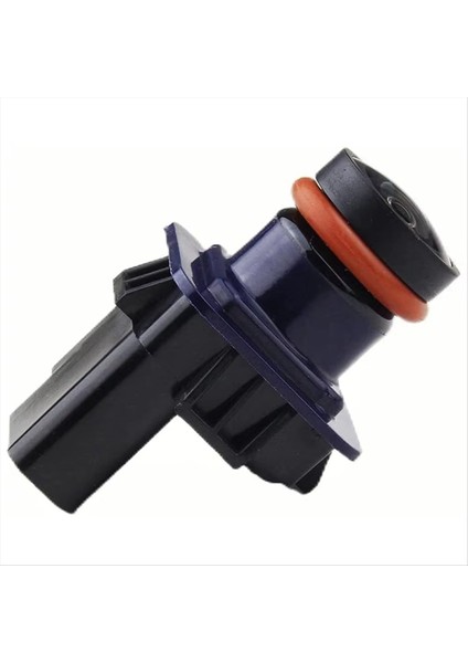 Araba Yedek Kamera GC3T-19G490-AA FC3Z-19G490-A Ford Super Duty F150 F250 F350 F450 F550 Için FC3Z-19G490-B (Yurt Dışından) fiyatları