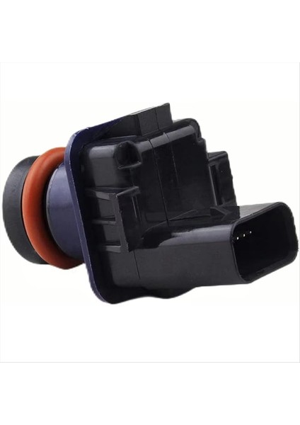 Araba Yedek Kamera GC3T-19G490-AA FC3Z-19G490-A Ford Super Duty F150 F250 F350 F450 F550 Için FC3Z-19G490-B (Yurt Dışından) indirimleri