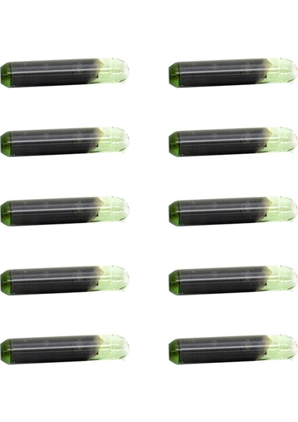 10PCS ID48 Id 48 Uzaktan Key Cam Transponder Chip Crypto Kilitli Kopya Çipi Araba Vw Audi Koltuğu Skoda Porsche Honda (Yurt Dışından)