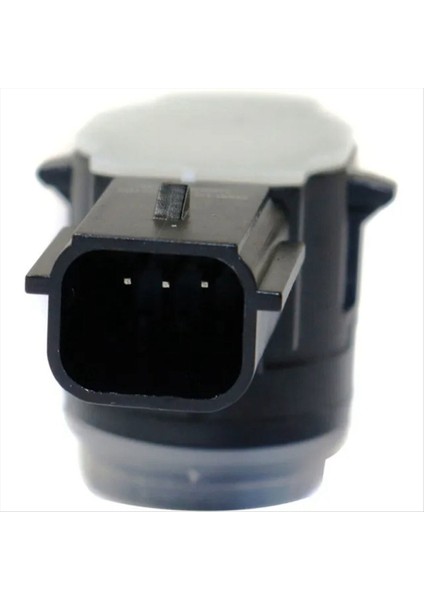 Otomobil Pdc Ters Radar Radar Ters Sensör Park Parkı Chevrolet Cruze 13438012 0263023501 (Yurt Dışından) fiyatları