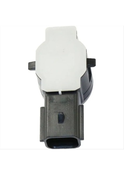 Otomobil Pdc Ters Radar Radar Ters Sensör Park Parkı Chevrolet Cruze 13438012 0263023501 (Yurt Dışından) modelleri