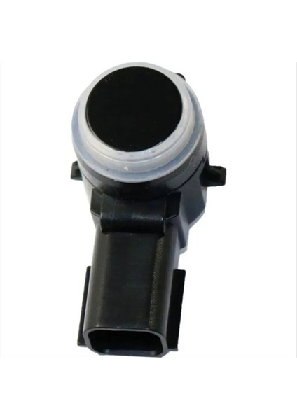 Otomobil Pdc Ters Radar Radar Ters Sensör Park Parkı Chevrolet Cruze 13438012 0263023501 (Yurt Dışından) fırsatları