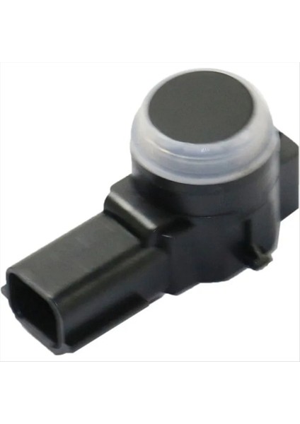Otomobil Pdc Ters Radar Radar Ters Sensör Park Parkı Chevrolet Cruze 13438012 0263023501 (Yurt Dışından) indirimleri