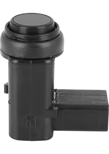 6pcs Pdc Park Sensörü 1U0919275 -Porsche Cayenne Skoda Bora Eos Golf Jetta Touareg 1K0919275 3D0998275A (Yurt Dışından) indirimleri