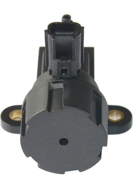 Ford Araç Aksesuarları Için 2 Pc 1 Pcs Dayanıklı Oksijen Sensörü ve 1 Pcs Egr Vakum Solenoid Valfı (Yurt Dışından) fiyatları