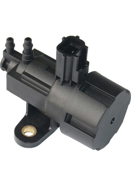 Ford Araç Aksesuarları Için 2 Pc 1 Pcs Dayanıklı Oksijen Sensörü ve 1 Pcs Egr Vakum Solenoid Valfı (Yurt Dışından) fırsatları