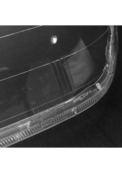 1paır Araş Far Güzü Kuru Lamba Gülü Mıtsubıshı Spor Pajero Yarışı Için Uyum (Yurt Dışından) fiyatları