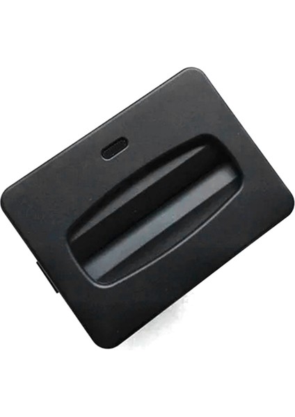 Hyundai Tucson IX35 2010-2012 Için Araba Akıllı Anahtar Başlangıç Düğmesi Tutucu Assy 954902S2009P 954902S200 95490-2S200 (Yurt Dışından)