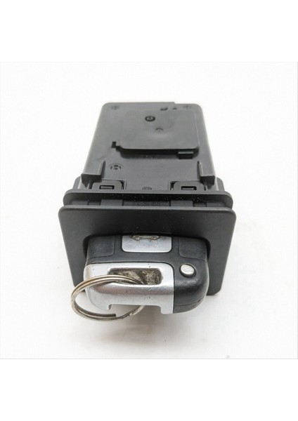 Hyundai Tucson IX35 2010-2012 Için Araba Akıllı Anahtar Başlangıç Düğmesi Tutucu Assy 954902S2009P 954902S200 95490-2S200 (Yurt Dışından) indirimleri