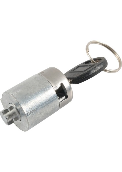 2549131 Chevy C1500 Için Gmc Için Anahtar Kilit Silindir W/chevy C2500 C3500 1995-2000 Aksesuarları Için (Yurt Dışından) fiyatları