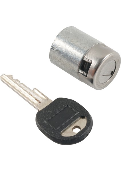 2549131 Chevy C1500 Için Gmc Için Anahtar Kilit Silindir W/chevy C2500 C3500 1995-2000 Aksesuarları Için (Yurt Dışından) fırsatları