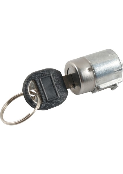 2549131 Chevy C1500 Için Gmc Için Anahtar Kilit Silindir W/chevy C2500 C3500 1995-2000 Aksesuarları Için (Yurt Dışından) indirimleri