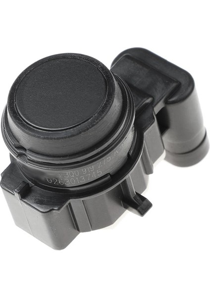 Araba 3Q0919275A Skoda Için 0263013745 --Uudi Pdc Park Sensörü (Yurt Dışından) indirimleri