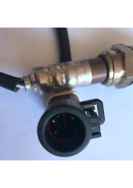 Ford Escape Explorer F-150 F-250 Dayanıklı O2 Sensörü Için 2x Oksijen Sensörü (Yurt Dışından) fiyatları