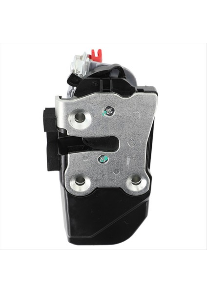 55360641AA Araba Arka Bagaj Bagaj Kilit Mandal Aktüatörü Jeep Liberty 2003-2007 55360641AC 931-713 (Yurt Dışından)