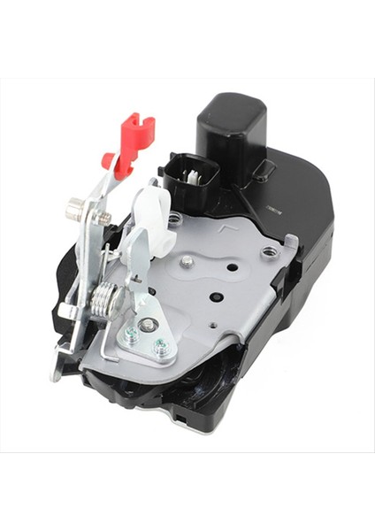 55360641AA Araba Arka Bagaj Bagaj Kilit Mandal Aktüatörü Jeep Liberty 2003-2007 55360641AC 931-713 (Yurt Dışından) fırsatları