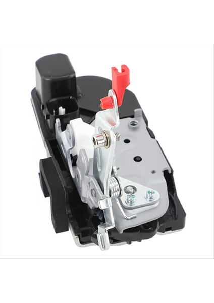 55360641AA Araba Arka Bagaj Bagaj Kilit Mandal Aktüatörü Jeep Liberty 2003-2007 55360641AC 931-713 (Yurt Dışından) indirimleri