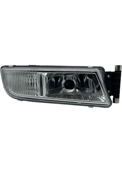 Römork Kamyonu Sis Lambası Gündüz Koşu Işıkları Man Tgx/tgs/tgl Kamyonu Için Kafa Işıkları 81251016521 Sol (Yurt Dışından) fiyatları