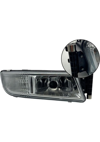 Römork Kamyonu Sis Lambası Gündüz Koşu Işıkları Man Tgx/tgs/tgl Kamyonu Için Kafa Işıkları 81251016521 Sol (Yurt Dışından) fırsatları