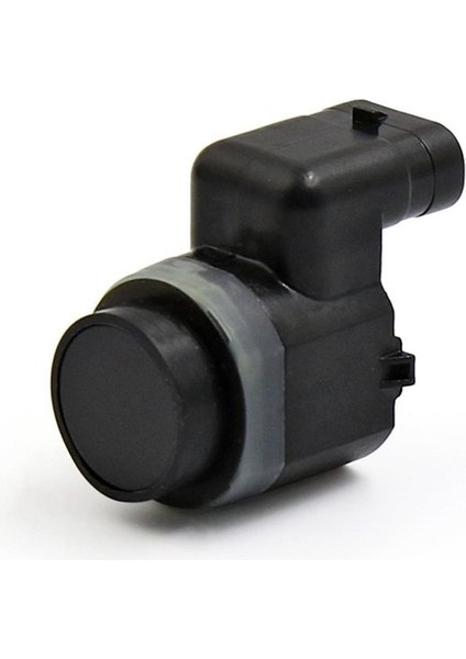 Pdc Park Yardım Sensörü -Audi A6 C7 A8 4h Q3 8u Q7 4l R8 Passat Golf Tiguan Touran 4H0919275 3c0 919 275S (Yurt Dışından)