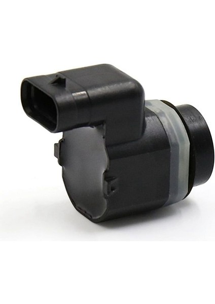 Pdc Park Yardım Sensörü -Audi A6 C7 A8 4h Q3 8u Q7 4l R8 Passat Golf Tiguan Touran 4H0919275 3c0 919 275S (Yurt Dışından) modelleri