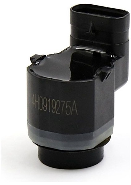 Pdc Park Yardım Sensörü -Audi A6 C7 A8 4h Q3 8u Q7 4l R8 Passat Golf Tiguan Touran 4H0919275 3c0 919 275S (Yurt Dışından) fırsatları