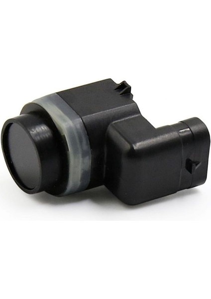 Pdc Park Yardım Sensörü -Audi A6 C7 A8 4h Q3 8u Q7 4l R8 Passat Golf Tiguan Touran 4H0919275 3c0 919 275S (Yurt Dışından) indirimleri