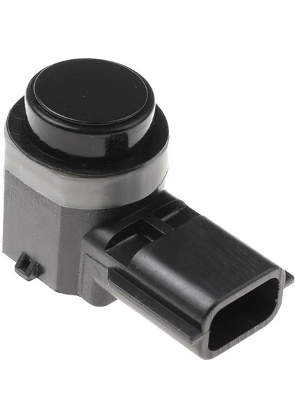 4pcs 28438-4CL0A Araba Pdc Pdc Park Sensörü Nissan X-Trail T32 Teana J32 2014-2019 Mesafe Yardım Sensörü Elektrik Gözü (Yurt Dışından) fırsatları