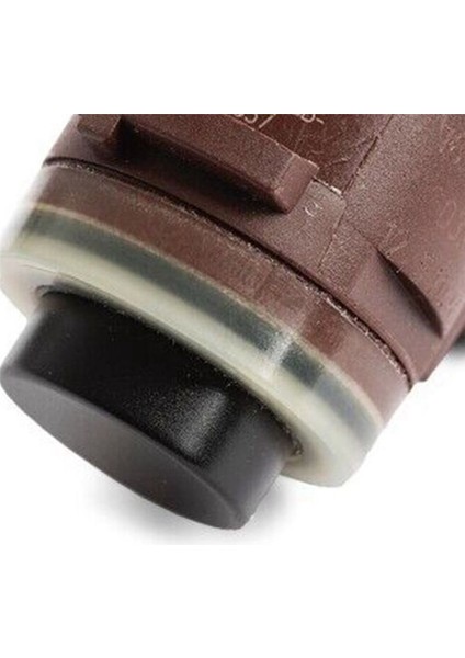 Range Rover Velar L560 3 0d Jaguar Car Pdc Park Sensörü Park Yardım Sistemi LR093843 JK83-15C868-AC (Yurt Dışından) modelleri