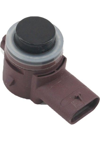 Range Rover Velar L560 3 0d Jaguar Car Pdc Park Sensörü Park Yardım Sistemi LR093843 JK83-15C868-AC (Yurt Dışından) fırsatları