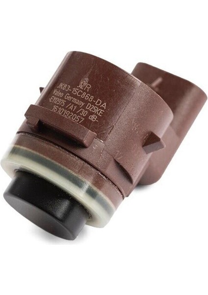 Range Rover Velar L560 3 0d Jaguar Car Pdc Park Sensörü Park Yardım Sistemi LR093843 JK83-15C868-AC (Yurt Dışından) indirimleri