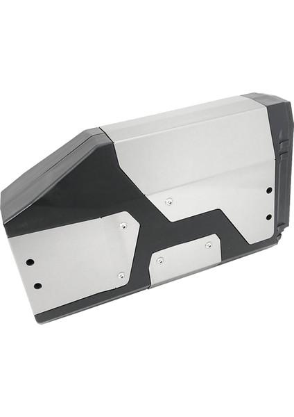 Araç Kutusu Saklama Kutusu Bmw Water Kuşları Için Motosiklet Aksesuarları R1200G SR1250GS (Yurt Dışından) modelleri