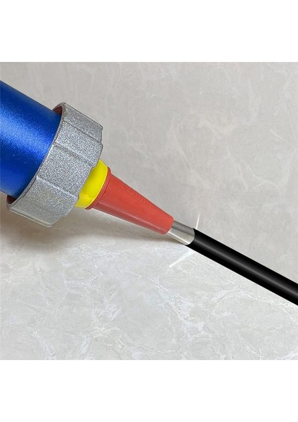 Kazanma Nozumu 9 Bağlantı Tabanına Sahip 16 Ad (Yurt Dışından) fiyatları