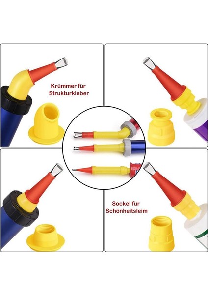 Kazanma Nozumu 9 Bağlantı Tabanına Sahip 16 Ad (Yurt Dışından) fırsatları