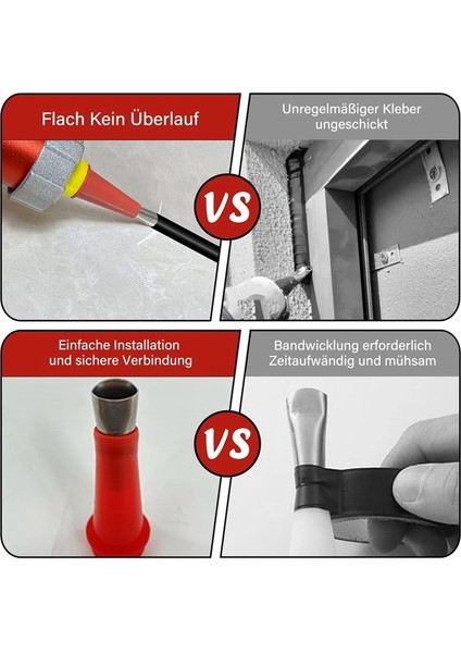 Kazanma Nozumu 9 Bağlantı Tabanına Sahip 16 Ad (Yurt Dışından) indirimleri