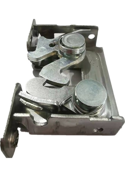 Kilit Mandal Kaputu 51237008755 For-Bmw 1 3 5 6 Serisi X1 X1 X3 E81 E82 E87 E88 E90 E91 E92 E93 E60 E61 E63 E64 E83 E84 (Yurt Dışından) fiyatları