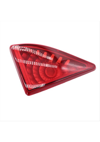 Araba Yüksek Monte Fren Işık Muhafazası Üçüncü Fren Işık Kabuğu 265900021R Renualt Master Mk3 Vauxhall Movano Nıssan (Yurt Dışından) fiyatları