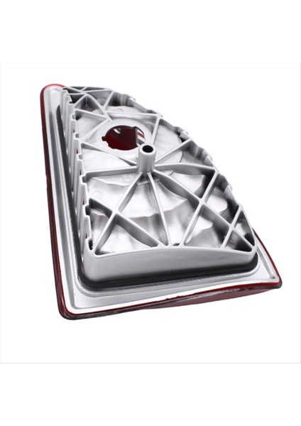 Araba Yüksek Monte Fren Işık Muhafazası Üçüncü Fren Işık Kabuğu 265900021R Renualt Master Mk3 Vauxhall Movano Nıssan (Yurt Dışından) fırsatları