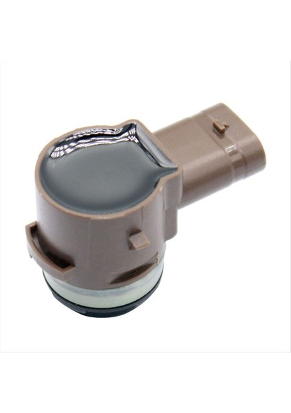 Otopark Yardımı Sensör Radar Radar Sensörü 1127502-11-D 1127502-13-D 1127502-11-C Tesla 3 x S Y 2016-2021 (Yurt Dışından) modelleri