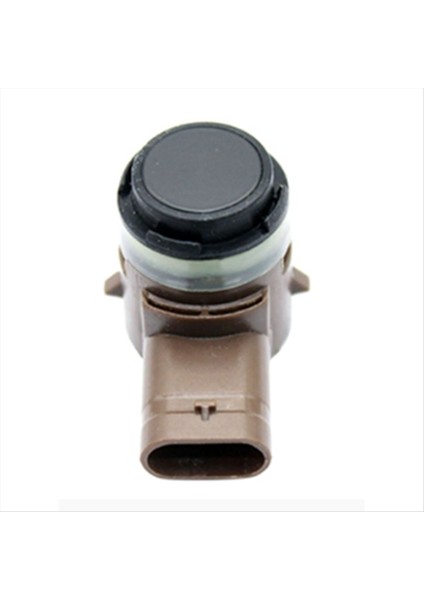 Otopark Yardımı Sensör Radar Radar Sensörü 1127502-11-D 1127502-13-D 1127502-11-C Tesla 3 x S Y 2016-2021 (Yurt Dışından) fırsatları