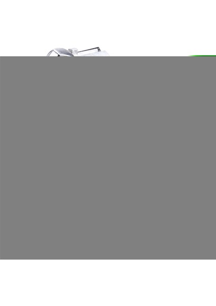 Araba Ateşleme Kilit Silindir Seti Araba Kapısı Kilit Namlu Silindir Mandal Ford F150 F250 F350 Bronco 1980-1991 (Yurt Dışından) modelleri