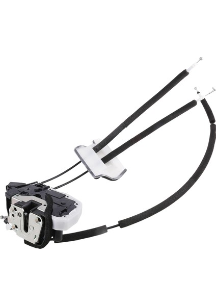 Kapı Kilidi Aktüatör Kapı Kilidi Mandalı Infiniti Q50 2014-2017 Ön Sağ 80500-4HB0A (Yurt Dışından) fiyatları