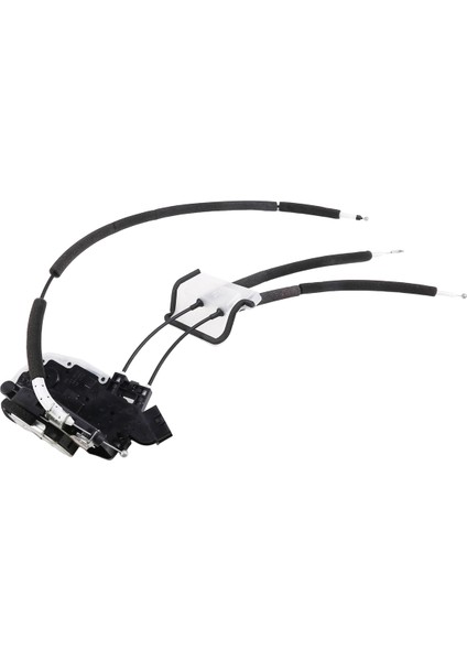 Kapı Kilidi Aktüatör Kapı Kilidi Mandalı Infiniti Q50 2014-2017 Ön Sağ 80500-4HB0A (Yurt Dışından) fırsatları