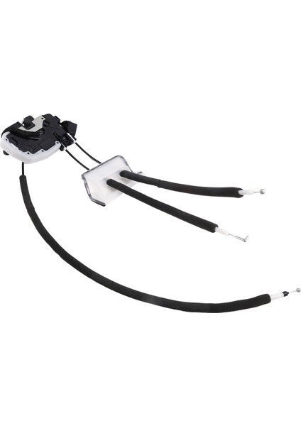 Kapı Kilidi Aktüatör Kapı Kilidi Mandalı Infiniti Q50 2014-2017 Ön Sağ 80500-4HB0A (Yurt Dışından) indirimleri