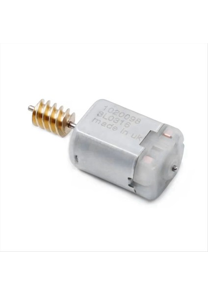 Range Rover Freelander Için Kapı Kilit Motoru 2 Aurora Discovery 3 4 Merkezi Kilit Cihazı Motor Kapı Motor Otomobil Parçaları C (Yurt Dışından) fiyatları