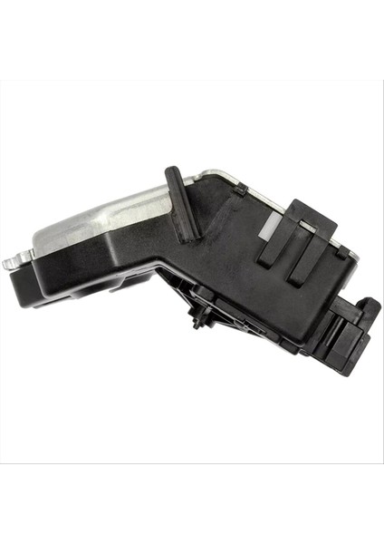 4S4Z-6343150-AA 4S4Z-7443150-BB 940-121 Ford Focus 2000-2007 Için Arka Bagaj Kilit Aktüatörü (Yurt Dışından) modelleri