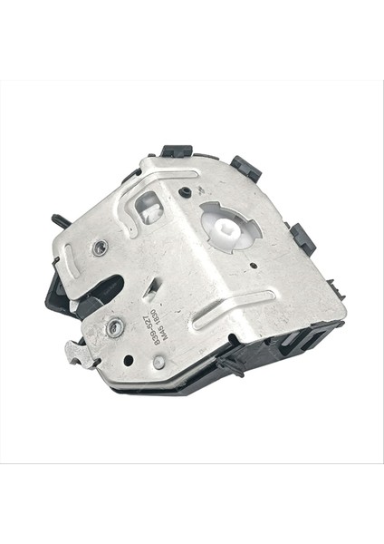 4S4Z-6343150-AA 4S4Z-7443150-BB 940-121 Ford Focus 2000-2007 Için Arka Bagaj Kilit Aktüatörü (Yurt Dışından) fırsatları