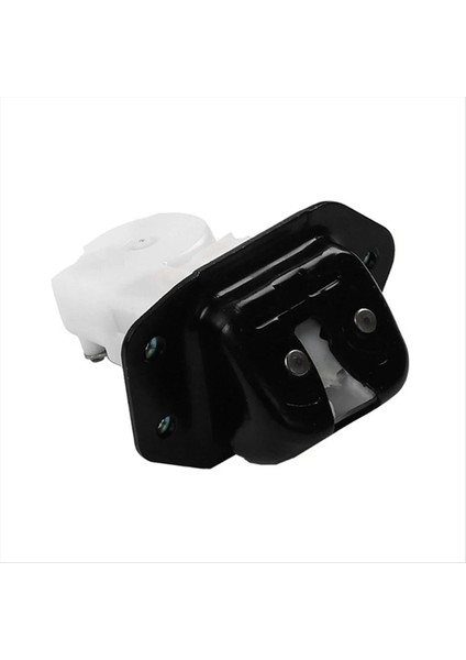 Yeni Yüksek Li Araba Kilitli Bagaj Kapağı Kapı Kilidi Aktüatörü 90502-4CL0A 90502-1AA0A Nissan Için (Yurt Dışından) fırsatları