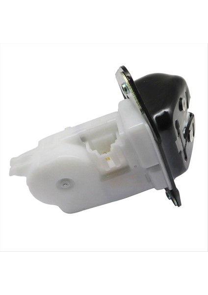 Yeni Yüksek Li Araba Kilitli Bagaj Kapağı Kapı Kilidi Aktüatörü 90502-4CL0A 90502-1AA0A Nissan Için (Yurt Dışından) indirimleri